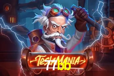 Estatísticas 77bb